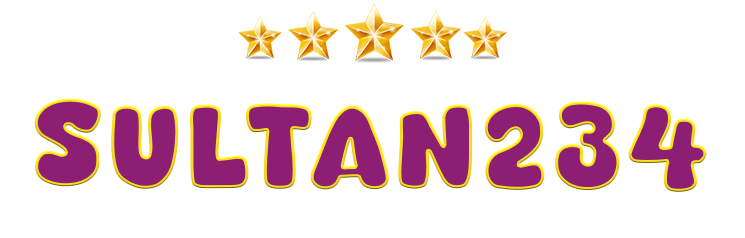 Sultan234